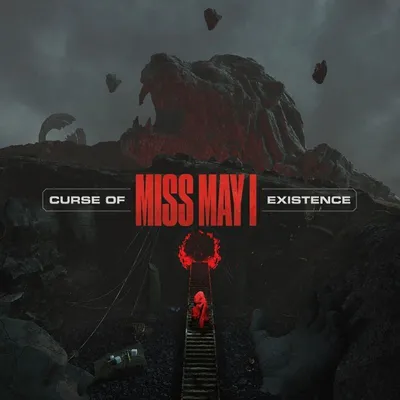 Produktbild von Curse Of Existence