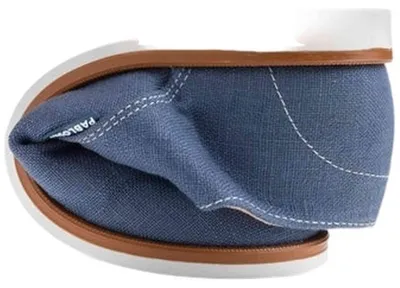 Immagine prodotto di Scarpe Pablosky 729740 da Bambino