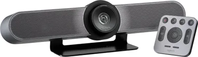 Produktbild von Logitech MeetUp