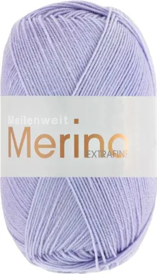 A ball of yarn on a white background.