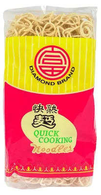 Immagine prodotto di Diamond Wok Noodles Spaghetti a cottura rapida 500g