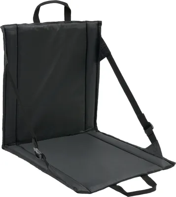 Imagen del producto de Asiento plegable de la marca Brandit, color , talla única