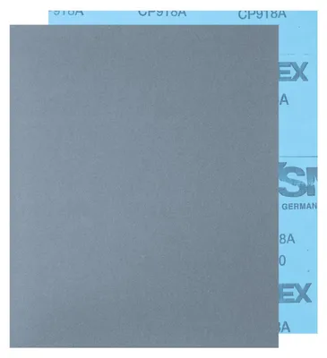 Zdjęcie produktu dla PFERD 45015032, 280 mm, 230 mm, 320 g, 50 szt.