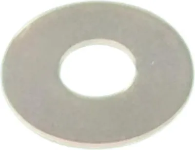 Zdjęcie produktu dla Tuleja / podkładka pokrętła pokrywy cylindra P340S, P350S, P360S