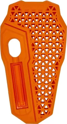 Produktbild von Held D3O in&motion eVest Rückenprotektor, M