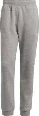 Produktbild von Adidas Hosen Essentials Pant, H34659, Größe: 188