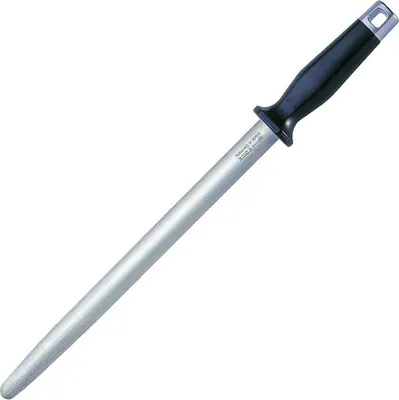 Image de Aiguiseur de couteaux Dick 30,5 cm