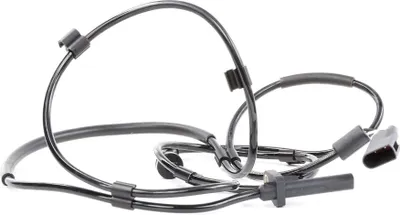 Produktbild von RIDEX ABS Sensor Raddrehzahl Hinten Rechts für FORD Transit Mk6 Kasten (V347, V348, FA) 412W0741