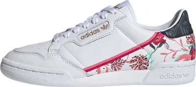 Obrázek produktu pro Obuv Adidas Continental 80 FY5096