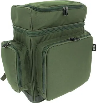Produktbild von NGT batoh XPR Rucksack 50l
