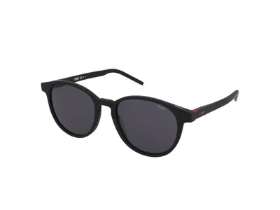 Produktbild von Hugo Boss HG 1127/S 003/IR Größe: 52
