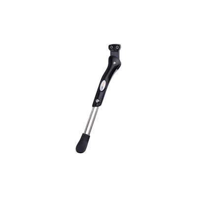 Produktbild von AtranVelo Hinterbaustaender Stylo Dv 24-28 Alu, Schwarz