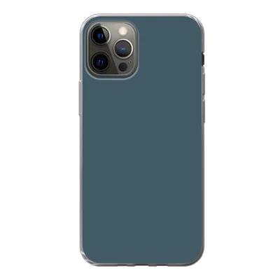 Obrázok produktu pre Kryt mobilného telefónu pre Apple iPhone 13 Pro Oceana - Farby - Paleta Silikónové mäkké puzdro