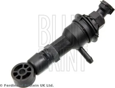 Produktbild von BLUE PRINT ADBP340011 Kupplungsgeberzylinder für FIAT Ducato Kastenwagen (250, 290) Ducato Pritsche / Fahrgestell (250, 290) Ducato Bus (250, 290)