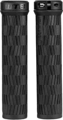 Produktbild von WTB Burr Black Lenkergriff