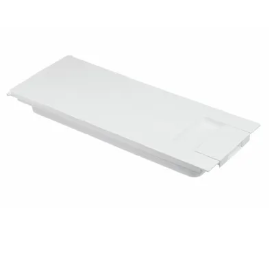 Produktbild von Bosch Gefrierfachtür 00447344 Ersatz von 00709009
