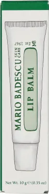 Produktbild von Mario Badescu Lip Balm 10 g