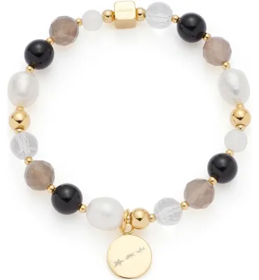Obrázek produktu pro Leonardo Jewels  025935