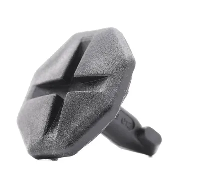 Obrázek produktu pro 10x FEBI BILSTEIN 38691 Ochranný kryt motoru / podvozku