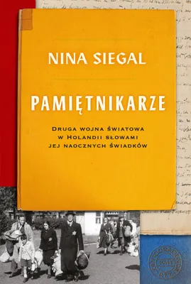 Image de Pamietnikarze