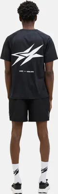Immagine prodotto di Pantaloncini Jack & Jones CNZ
