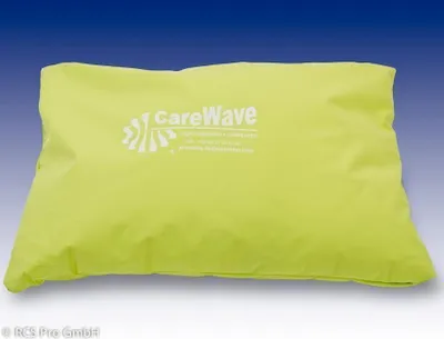 Produktbild von CareWave Universalkissen S 30x45cm