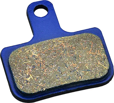 Produktbild von Marwi, Bremsbelag Union DBP-63 Avid, Sram, organisch, DB1, DB3, DB5, 438063