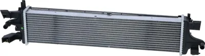 Obrázok produktu pre Kühler, Motorkühlung NRF 59218