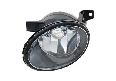 Produktbild von VAN WEZEL 5863995 HB4 Nebelscheinwerfer Links für VW GOLF VI (5K1) Nebelleuchte