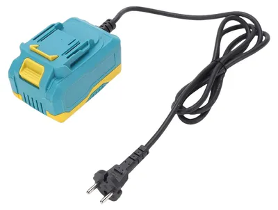 Produktbild von 220V AC zu 20V DC Stromkonverter für Werkzeuge