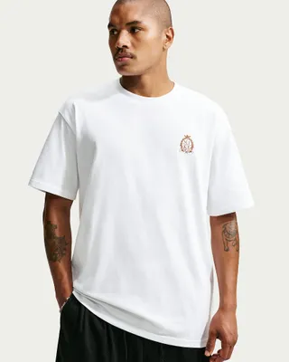 Immagine prodotto di Magliette Nike IV5206100WHITEXXA