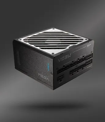 Immagine prodotto di Alimentatore ATX 3.1 da 1000W,  80+ Gold