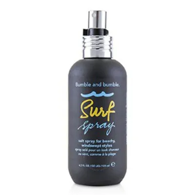 Produktbild von Bumble And Bumble Surf Spray 125ml