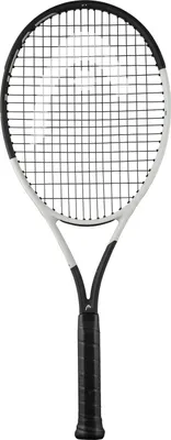 Produktbild von HEAD Tennisschläger Speed MP 2024
