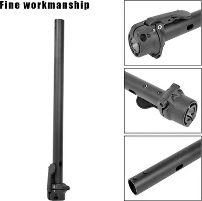 Immagine prodotto di Asta Ninebot F20D F25D F30D F40D