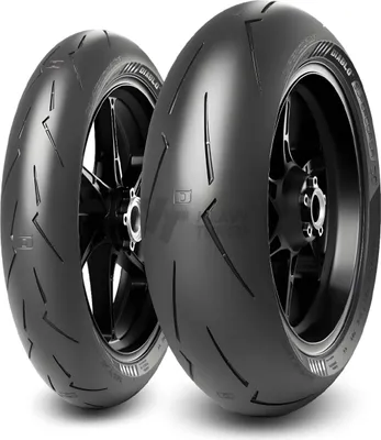 Immagine prodotto di PIRELLI pneumatici DIABLO SUPERCORSA V4 SC1 200/55 R 17 M/C 78V TL