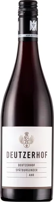 Produktbild von Deutzerhof Cossmann Hehle Spätburgunder
