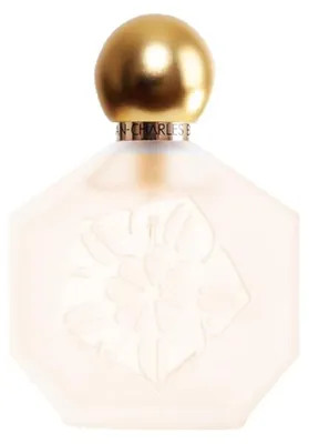 Produktbild von Jean-Charles Brosseau omBre Rose Eau de Toilette Spray 50 ml