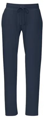 Produktbild von Cottover - Trainingshose für Herren ET973 (S) (Marine)