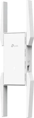 Immagine prodotto di TP-Link Omada EAP673-Extender Network repeater White 10. 100. 1000 Mbit/s