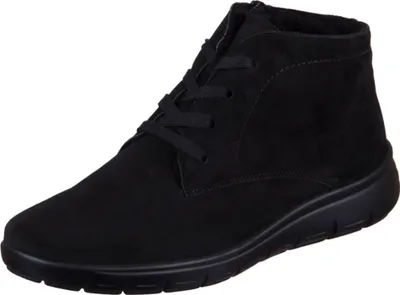Image de Chaussures Semler G45156042001