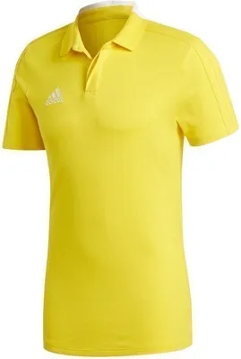 Immagine prodotto di Koszulka Polo adidas Condivo 18 CF4378 S (173cm)