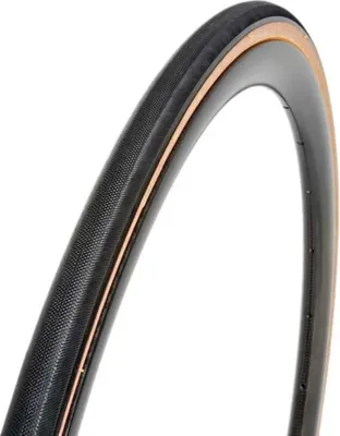Obrázek produktu pro Msc Performance Plus 60 Tpi Road Shield Br 700c X 28 Pláště na silniční kolo černé 700C x 28 černé 700C x 28