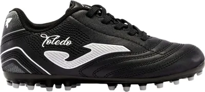 Image de Joma Sneakers TOJW2401AG in Black color size 37
