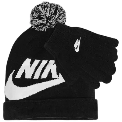 Immagine prodotto di Berretto Nike 8A2695-023 da Unisex