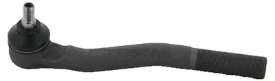 Produktbild von TRISCAN Spurstangenkopf Spurstange für JEEP GRAND CHEROKEE II (WJ, WG) 8500 80122