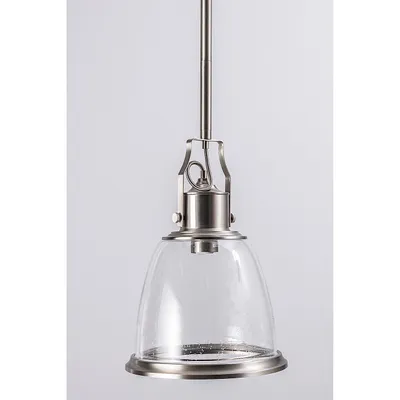 Obrázok produktu pre Závesná lampa Hobson
