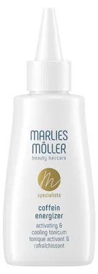 Immagine prodotto di Tonico Marlies Möller SPECIALISTS 125 ml Rivitalizzante Rinfrescante