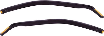 Image de Seat Leon 1999-2005 (avant)