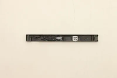 Image de Lenovo MECHASM ODD BezelNeo 50sNew 7.4LFXN (5M11C16957)